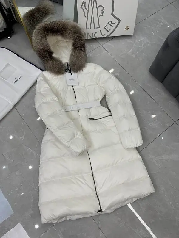 Moncler sz1-4 fxtx04 (1)