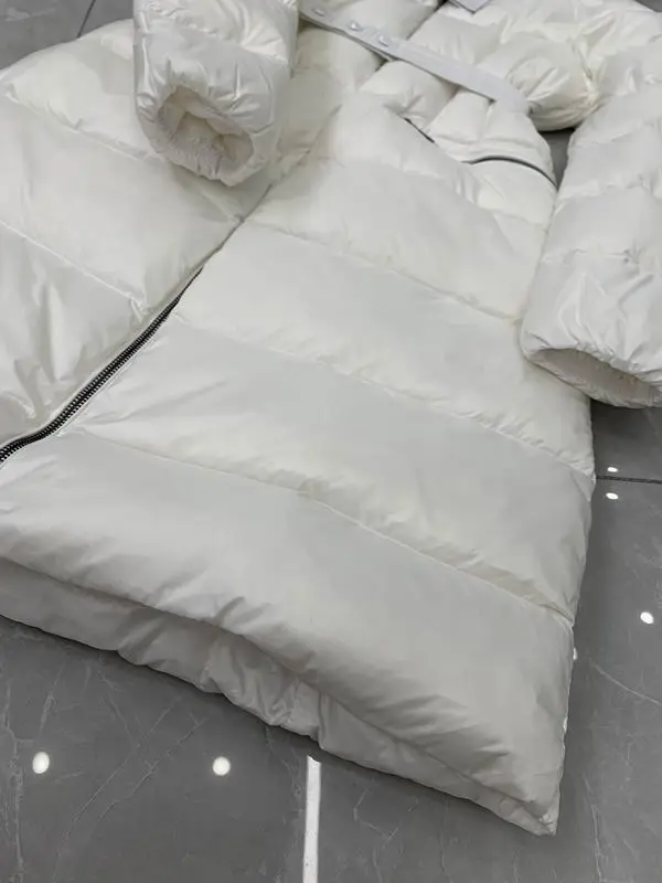 Moncler sz1-4 fxtx03 (1)