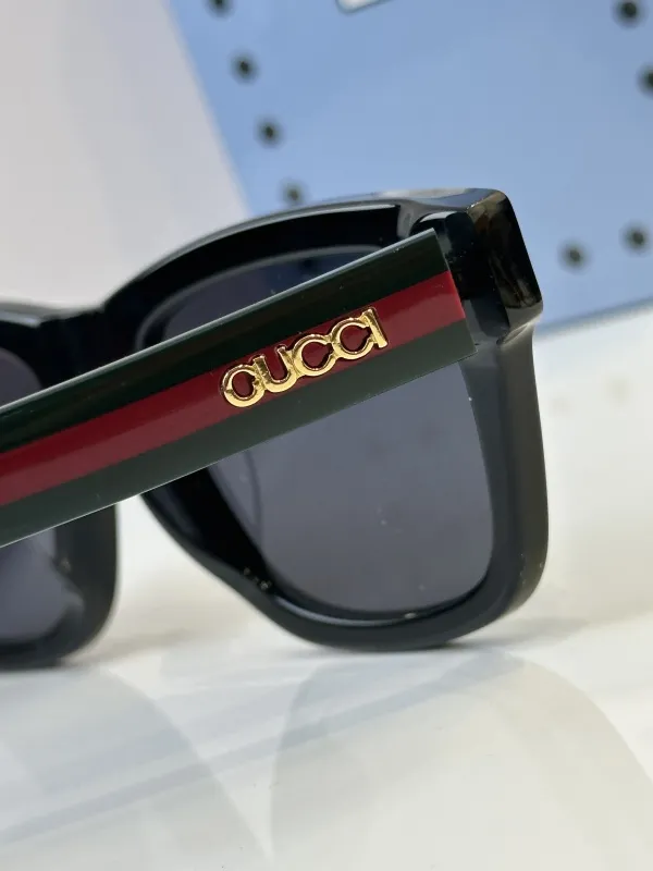 Gucci Glasses 08smh18 (1)