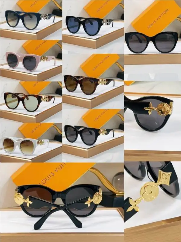 LV Glasses 08smh05 (1)