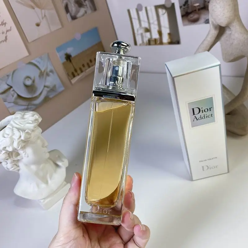 Dior woman 100ml (6)