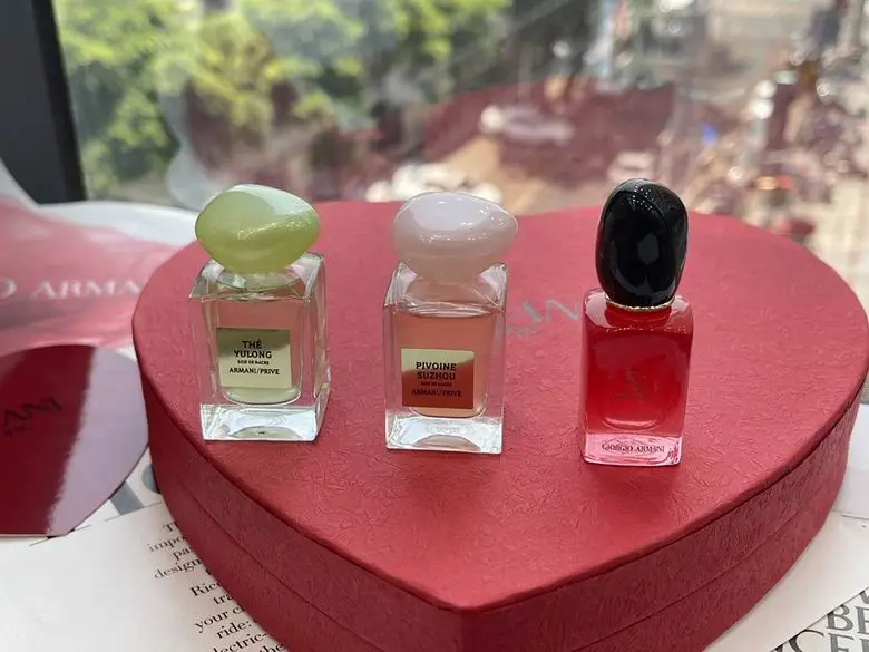 Bvlgari 6x7.5ml (1)