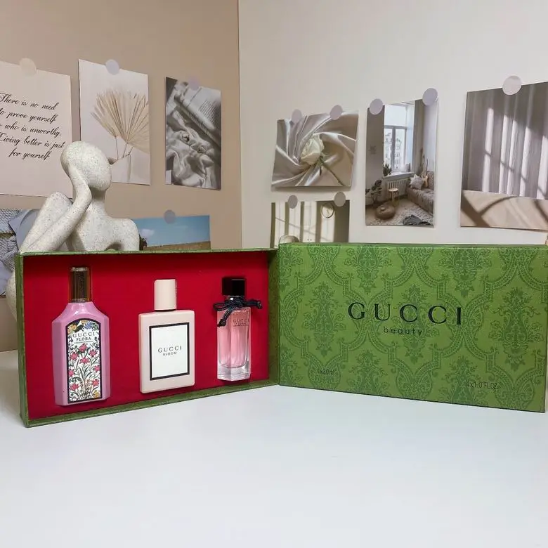 Gucci 3x30ml (1)
