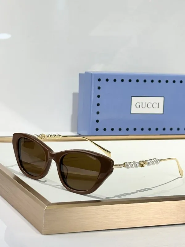 Gucci Glasses 08smh04 (1)