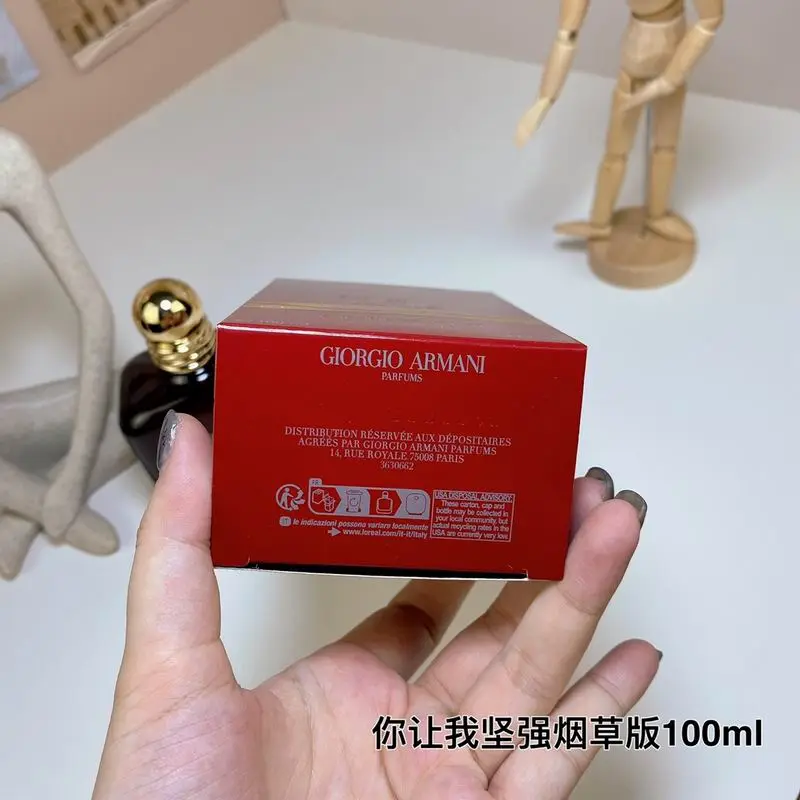 Armani man 100ml (8)