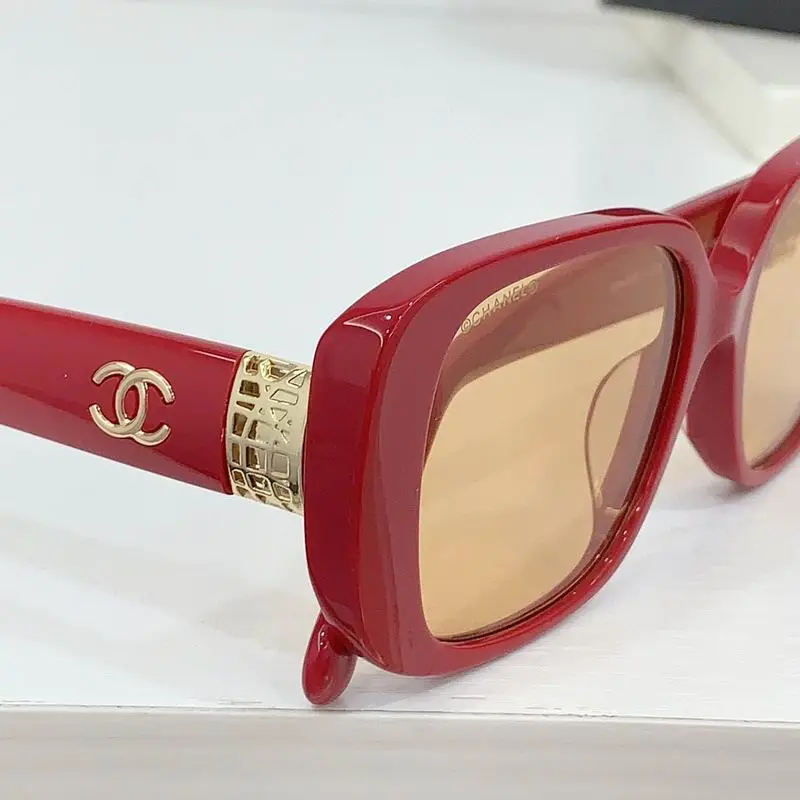 Chanel Glasses smh08 (1)