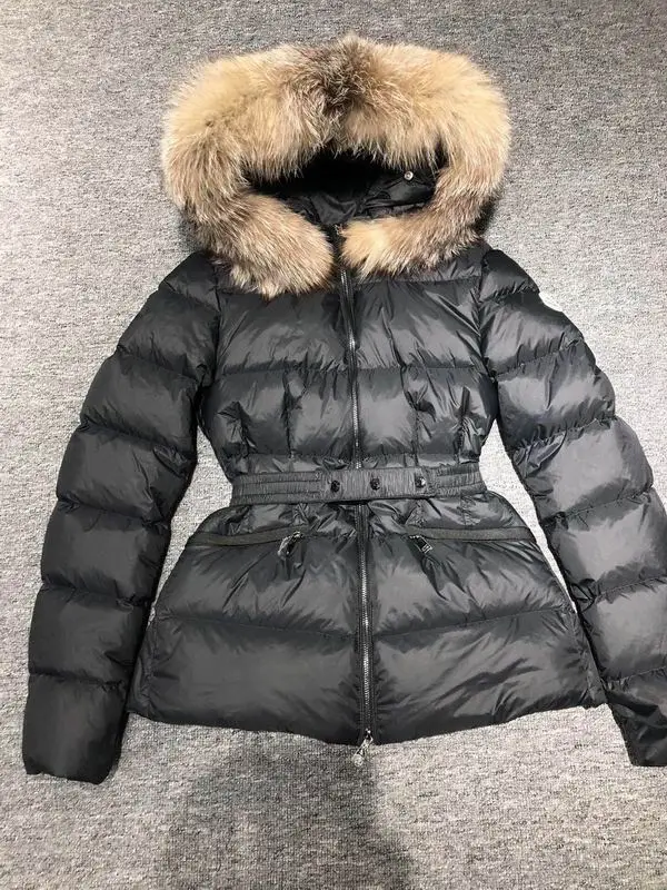 Moncler sz1-4 fxtx03 (1)