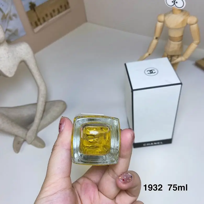 Chanel Women 75ml (7)
