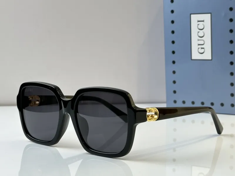 Gucci Glasses 08smh16 (1)