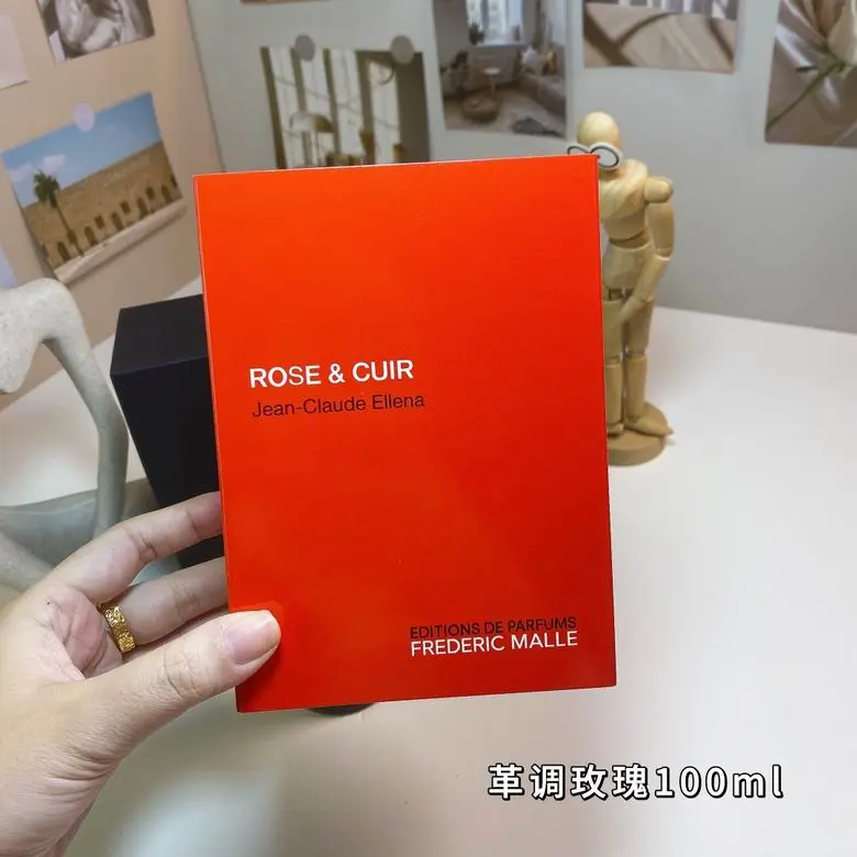 Frederic Malle 100ml (1)