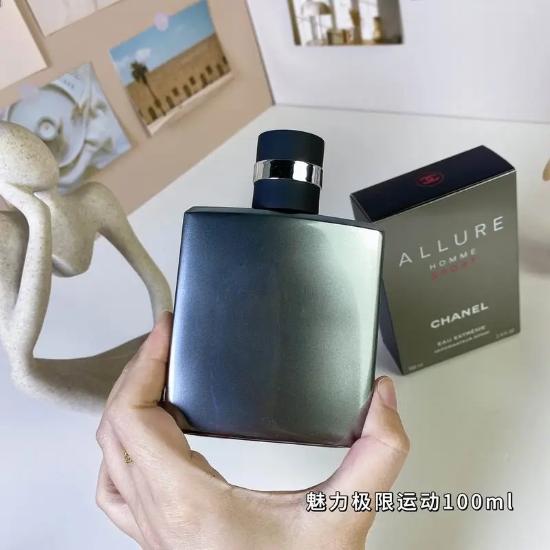 Chanel man 100ml 61 (7)