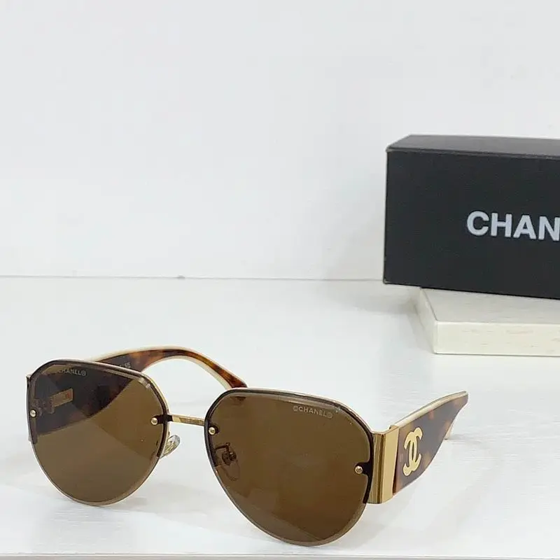 Chanel Glasses smh03 (1)