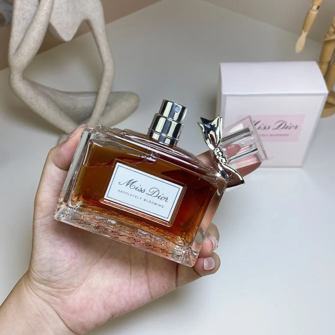 Dior 100ml (1)