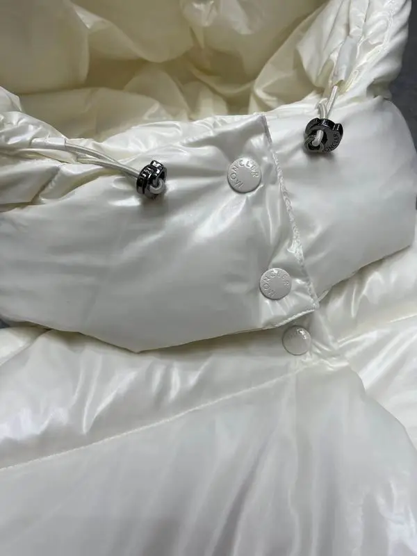 Moncler sz1-4 fxtx07 (1)