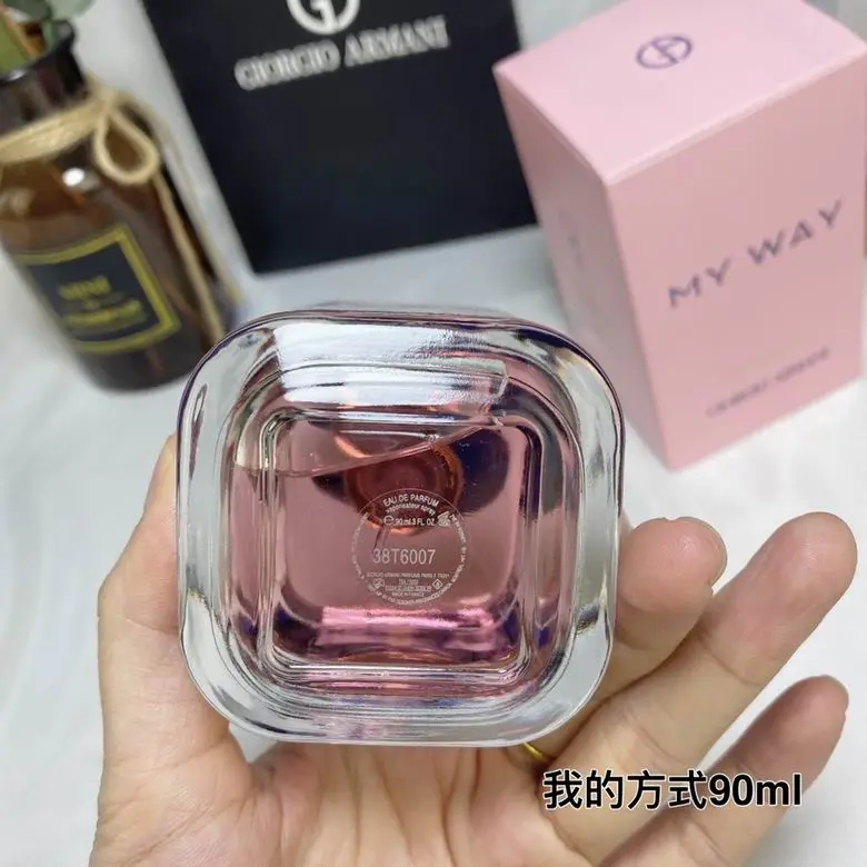 Armani 90ml (1)