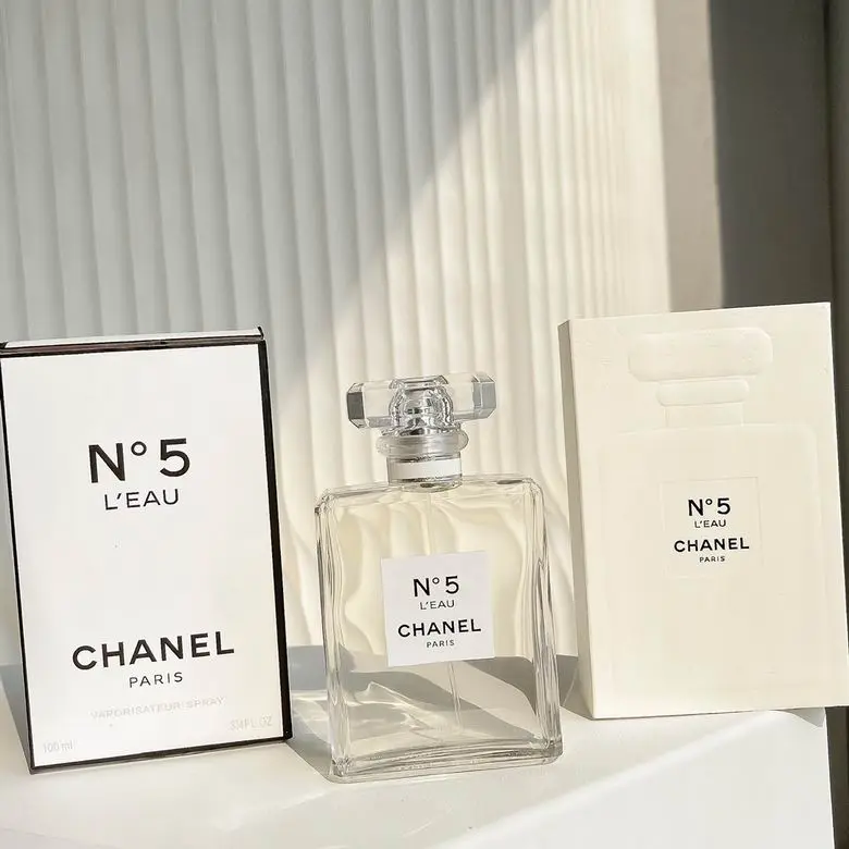 Chanel 100ml (9)