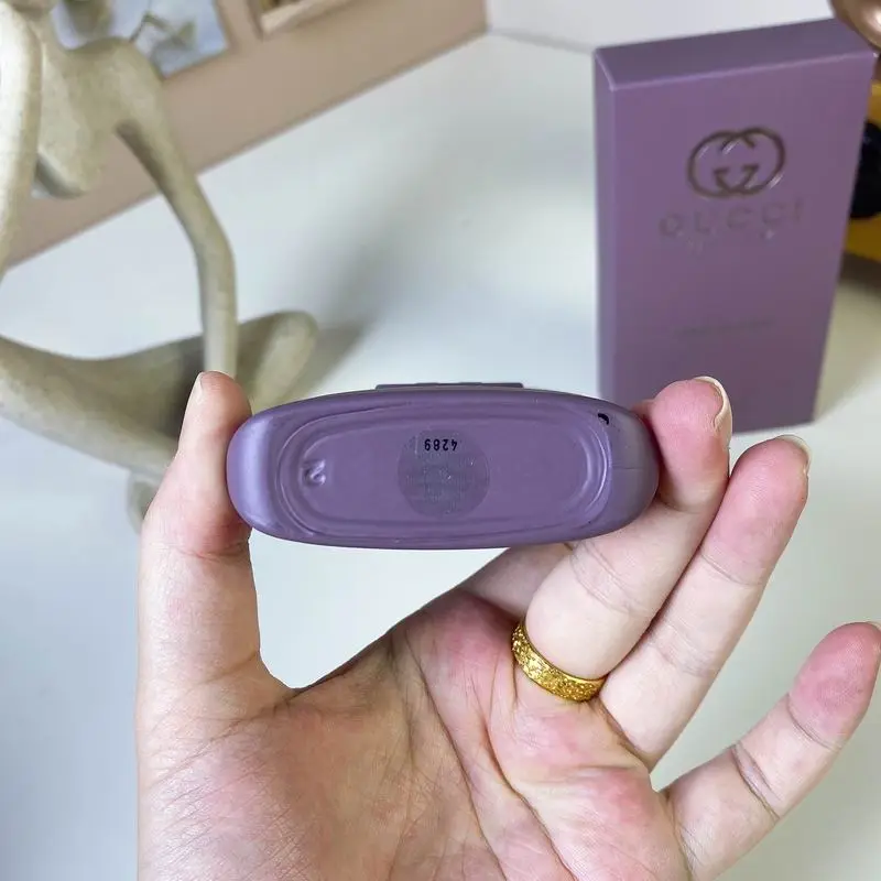 Gucci woman 90ml 36 (7)