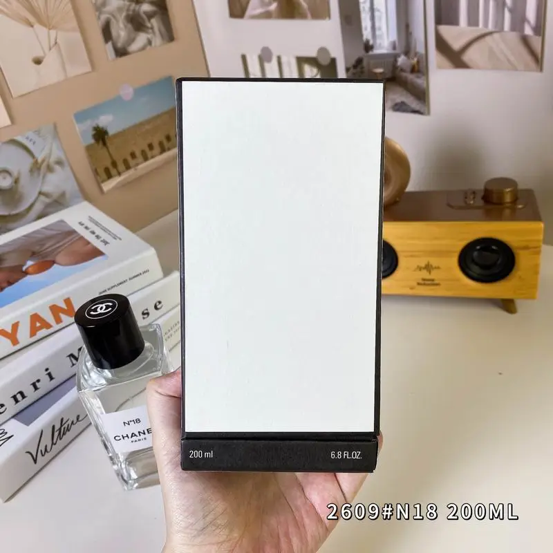 Chanel woman 200ml 73 (3)