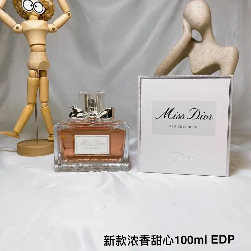 Dior woman 100ml (14)