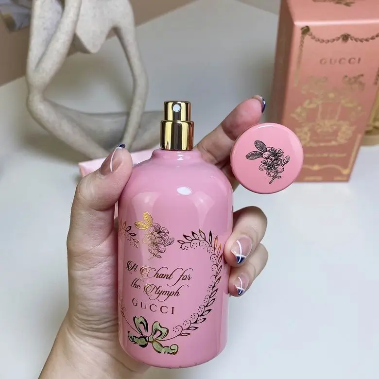 Gucci 100ml (1)