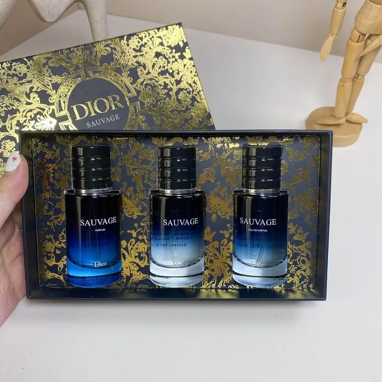 Dior 3x30ml (7)