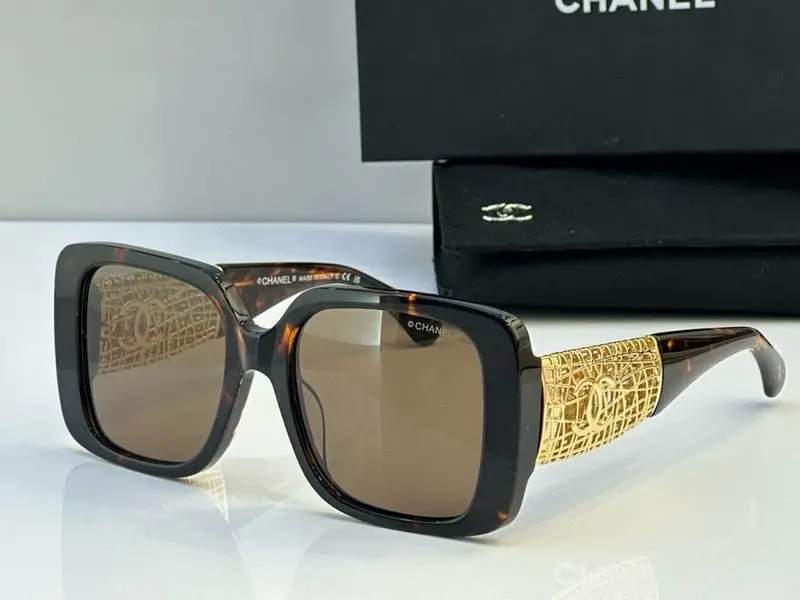 Chanel Glasses smh20 (1)