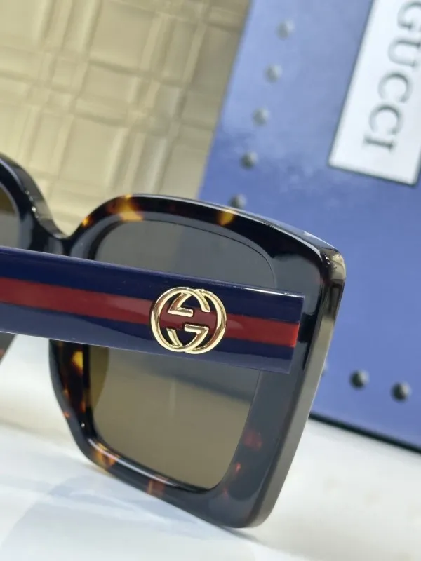 Gucci Glasses 08smh14 (1)