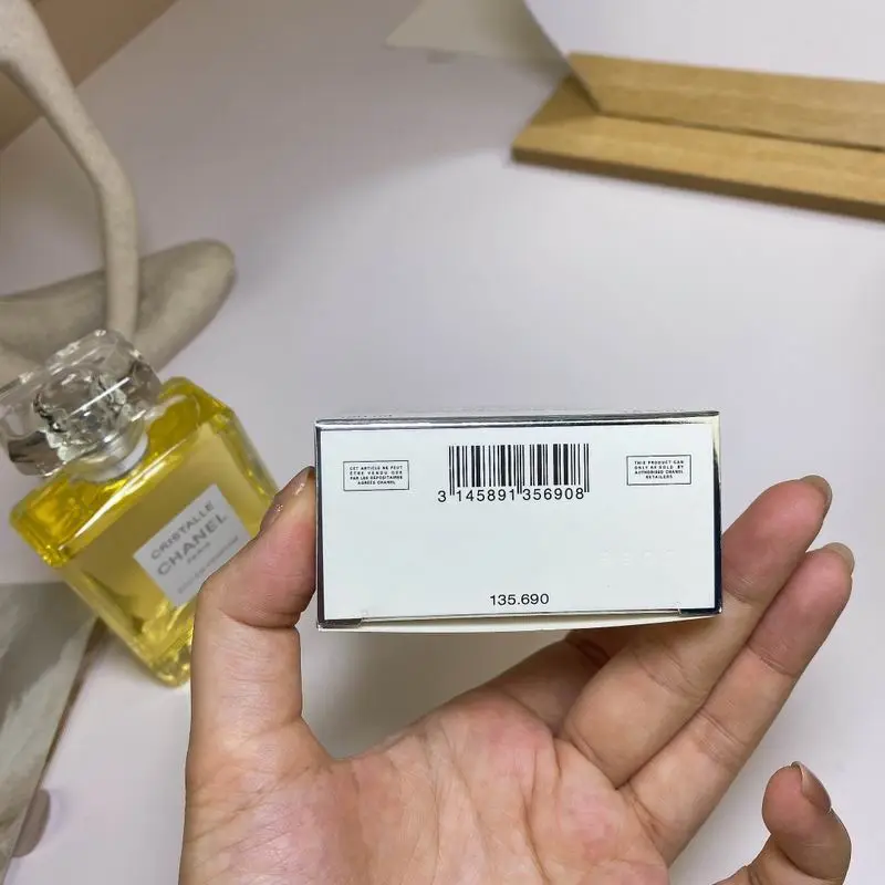 Chanel 100ml 83 (9)