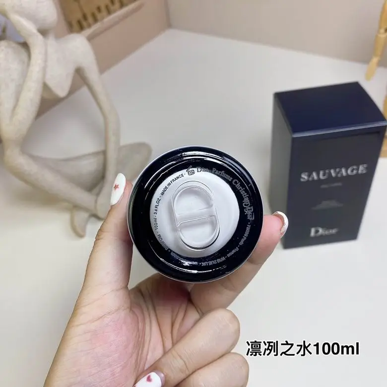 Dior 100ml (1)