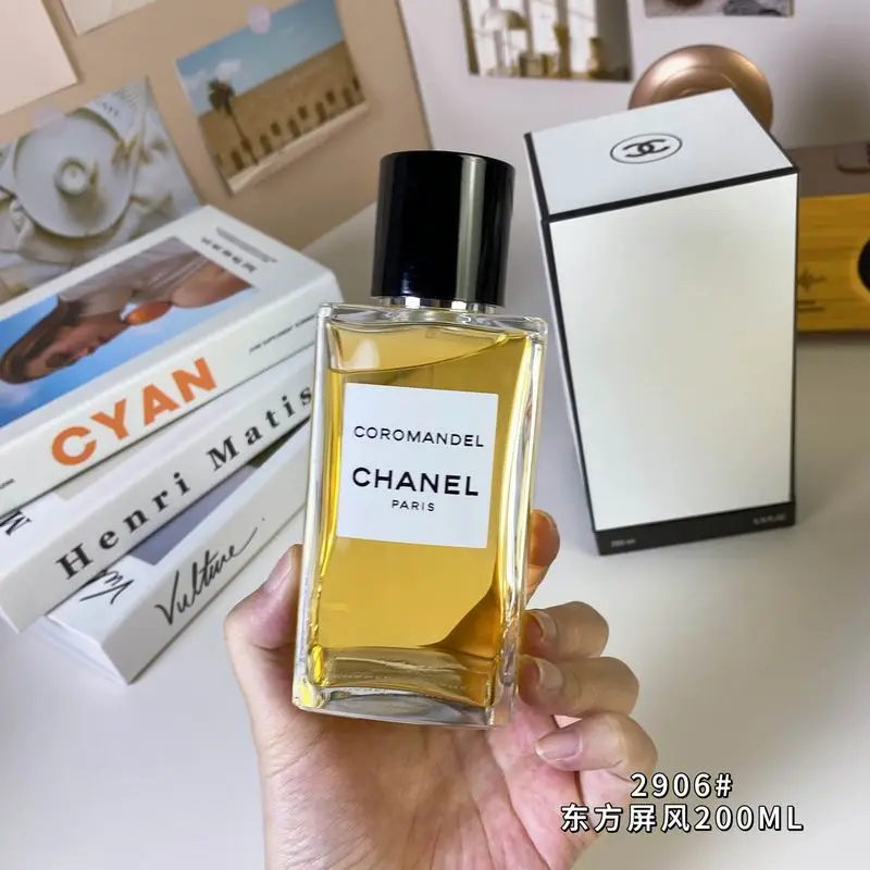 Chanel 200ml 65 (6)