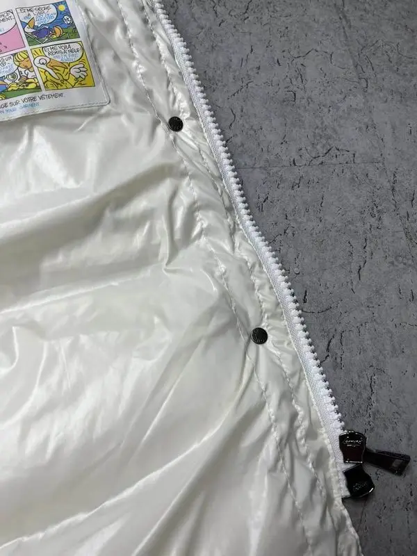 Moncler sz1-4 fxtx07 (1)