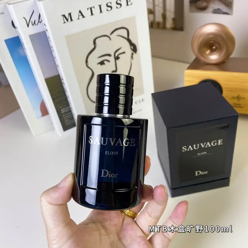 Dior man 100ml 76 (9)