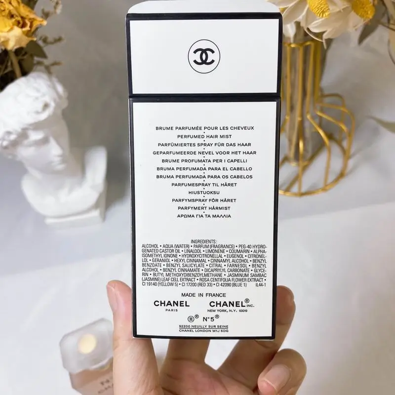 Chanel woman 35ml 53 (8)