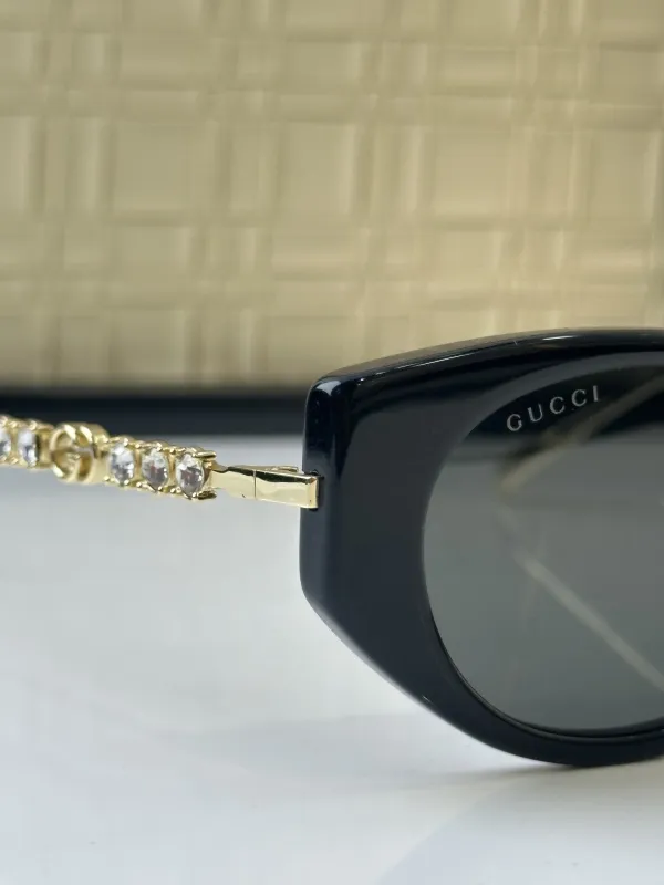 Gucci Glasses 08smh10 (1)