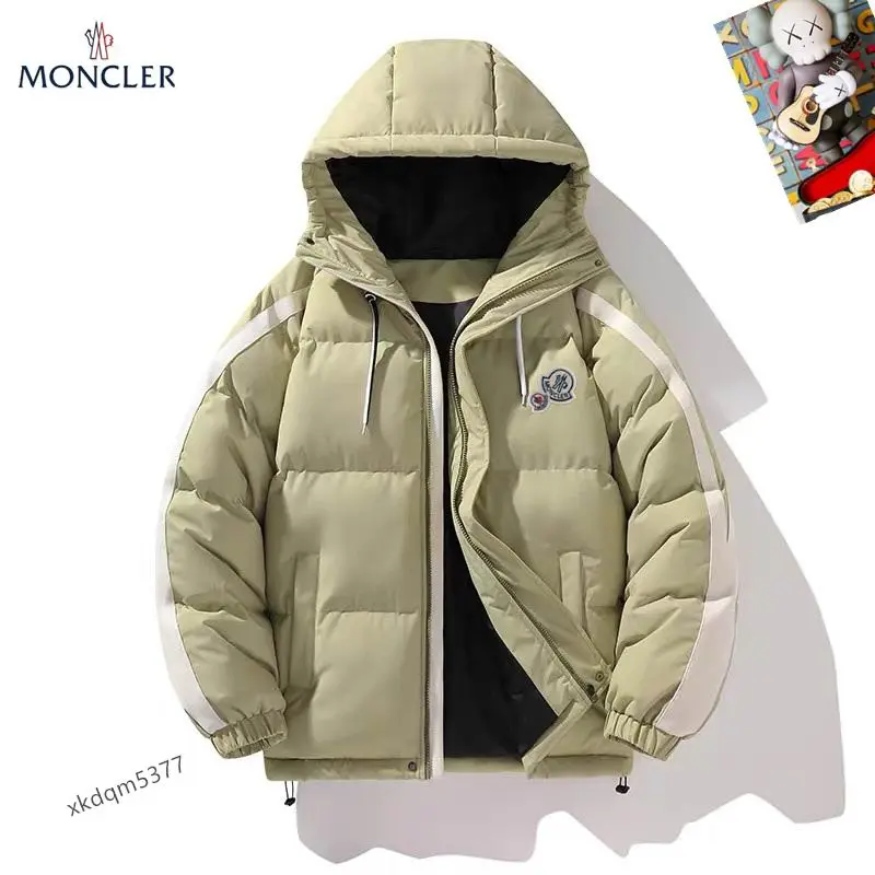 Moncler M-3XL 25tx02 (1)