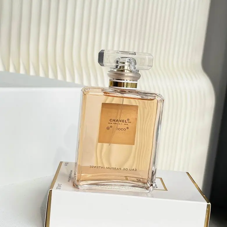 Chanel 100ml (9)