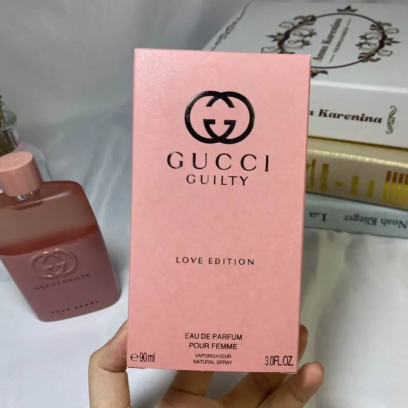 Gucci man 90ml 31 (8)