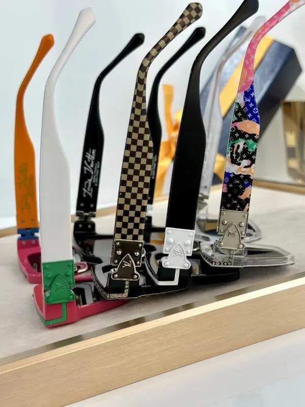 LV Glasses 08smh15 (1)