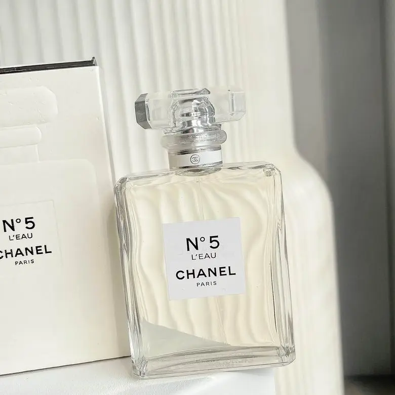 Chanel 100ml (9)