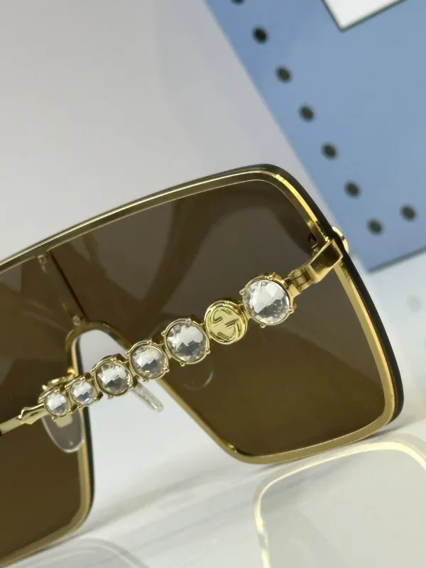 Gucci Glasses 08smh20 (1)