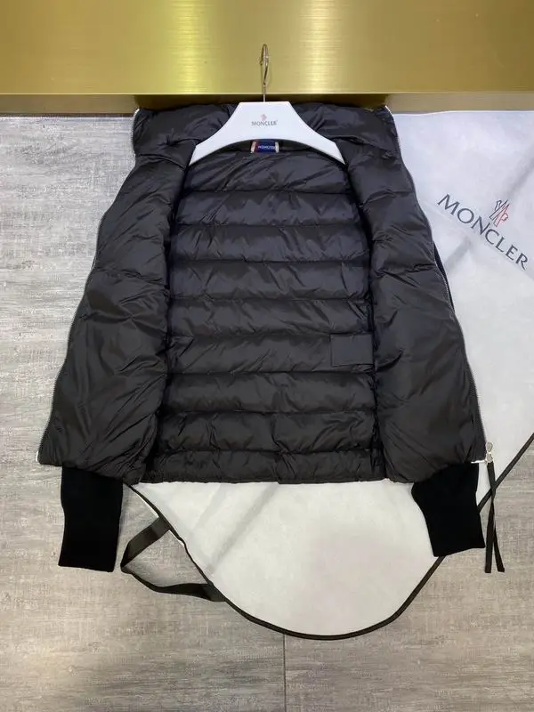 Moncler S-L fxtx08 (1)