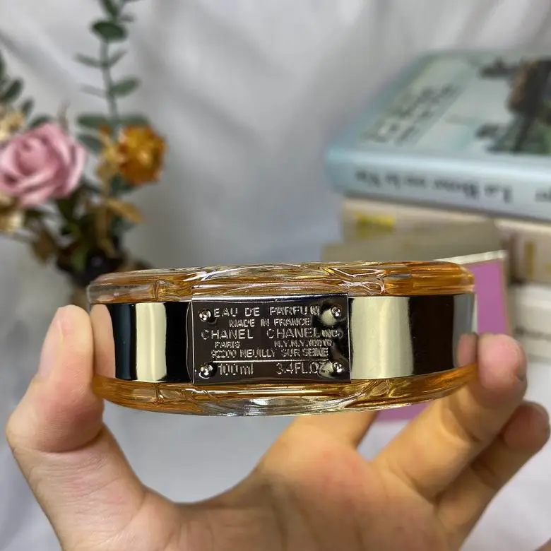 Chanel 100ml (1)