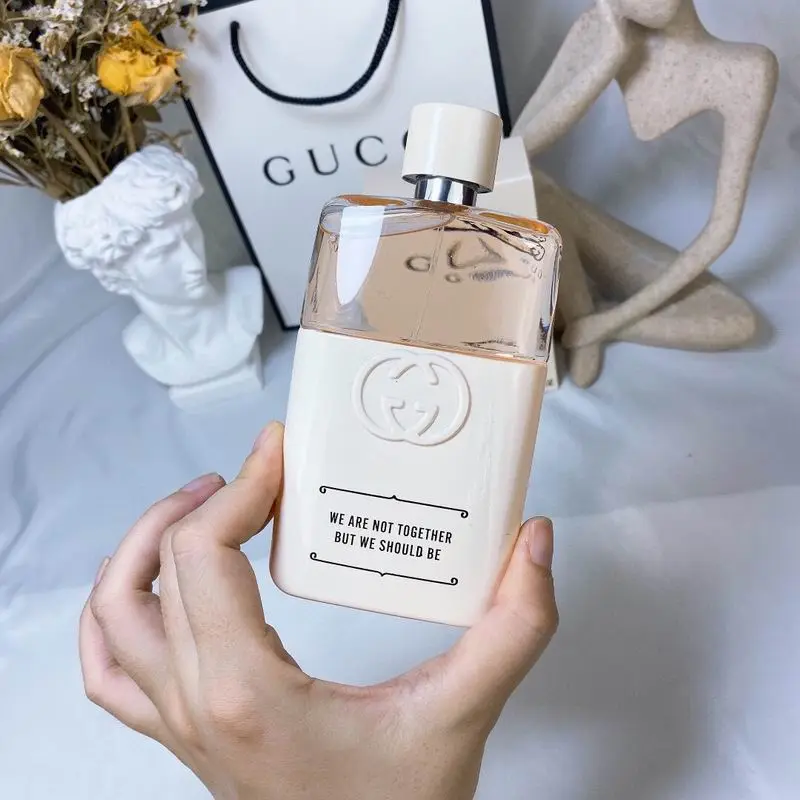 Gucci woman 90ml 28 (1)