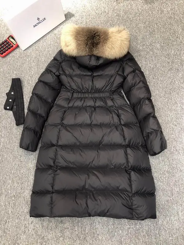 Moncler sz1-4 fxtx04 (1)