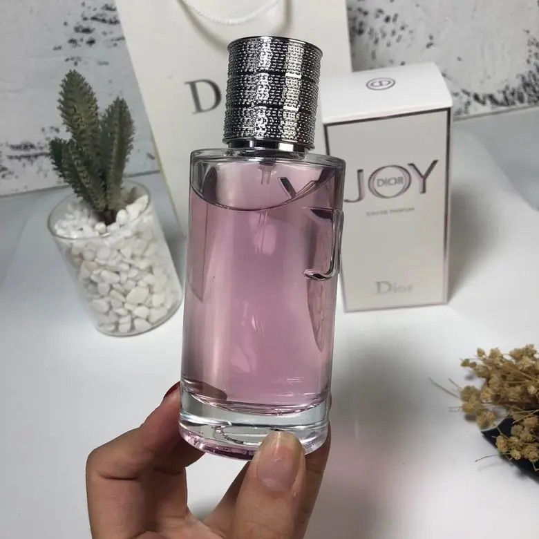 Dior 90ml (2)