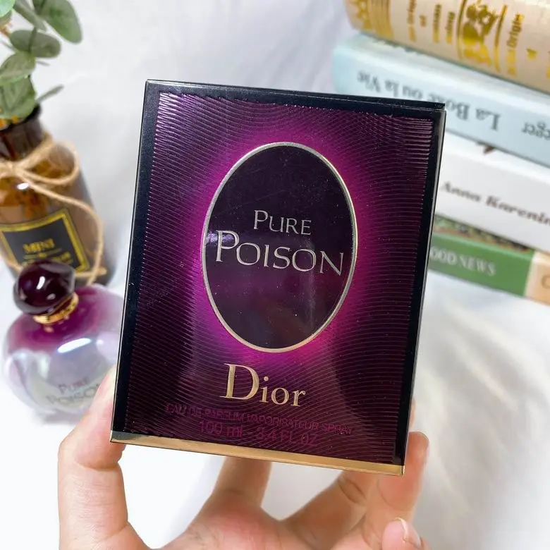 Dior 100ml (1)