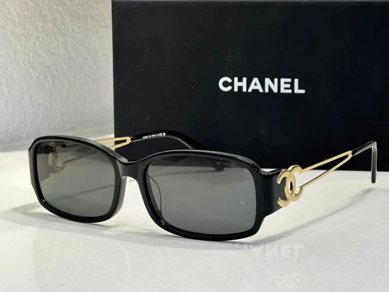 Chanel Glasses smh10 (1)