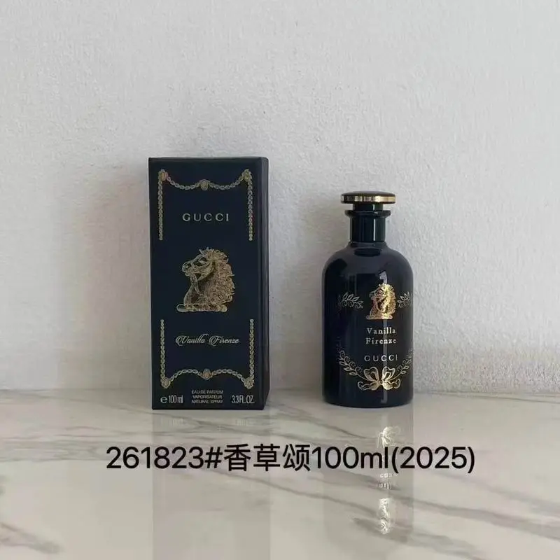 Gucci 100ml (9)