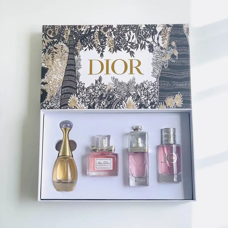 Dior 4X30ml 76 (6)