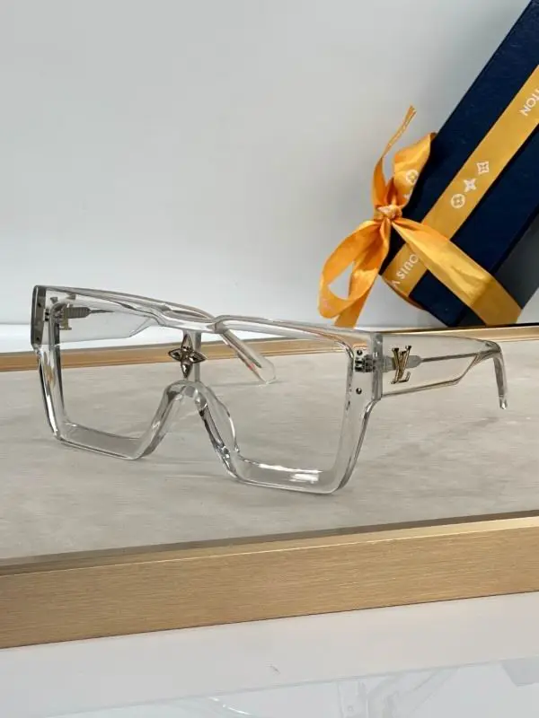 LV Glasses 08smh20 (1)